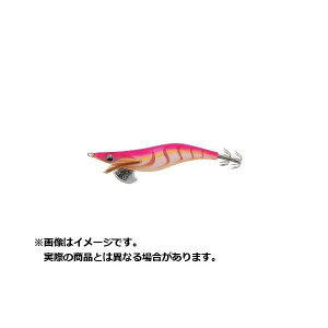 y[֑Ήz }V^ GM LIVE 3 (J[:040 sNO[)