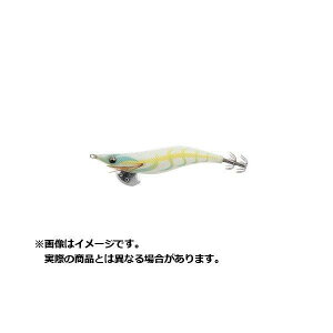}V^ GM LIVE 3 (J[:042 izCg)