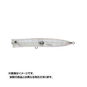 ���}�V�^ ���A�[ �_�b�N�_�C�u F190 (�J���[:B28C ���E�N���A)