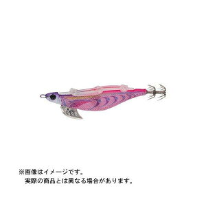 y[֑Ήz }V^ GM[m  T[` 3.2 (J[:003 PCsN)