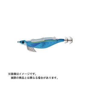 y[֑Ήz }V^ GM[m  T[` 3.2 (J[:004 PCu[)