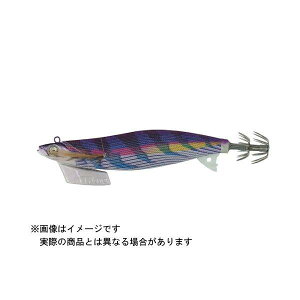 y[֑Ήz }V^ GMTR 3.5 (J[:056 p[vp[v)