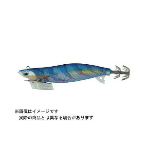 y[֑Ήz }V^ GMTR 3.5 (J[:060 PCu[)