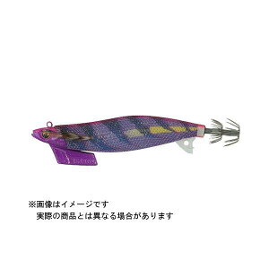 y[֑Ήz }V^ GMTR 3.5 (J[:061 ~Xe[p[v)
