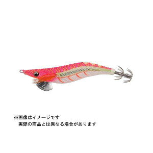 y[֑Ήz }V^ GM LIVE lIuCg 3.0 (J[:064 [|bv)