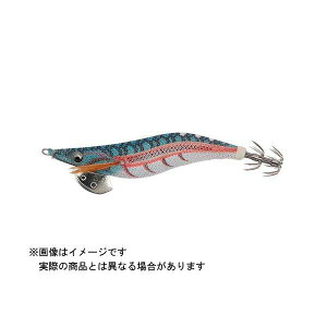 y[֑Ήz }V^ GM LIVE lIuCg 3.5 (J[:063 ogO[)