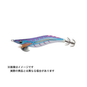 y[֑Ήz }V^ GM LIVE lIuCg 3.5 (J[:066 uu}{[)