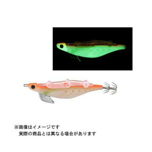 y[֑Ήz }V^ GM[m T[` 3.2 (J[:008 l[uIW)