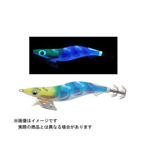 y[֑Ήz }V^ GMK lIuCg 3.5 (J[:071 s[Ju[)