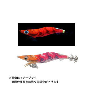 y[֑Ήz }V^ GMK lIuCg 3.5 (J[:073 NNEbfB )