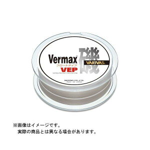 [X VARIVAS o[}bNX t[g^Cv 150m 1.75 (J[:~L[sN)