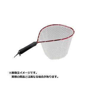 ㋙ vbNX (PROX) o[fBOlbgV[gObv (J[:)