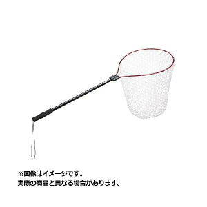 ㋙ vbNX (PROX) o[fBOlbg 15^ (lbgJ[:NA)(gJ[:) y^i2z