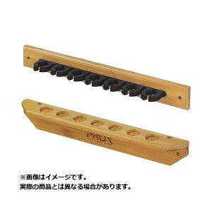 ㋙ vbNX (PROX) ou[bhX^h 7{Ǌ| PX9827 (TCY:470×74×58mm)