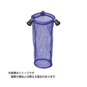 ㋙ PROX XハJTMXJ (J[:u[)