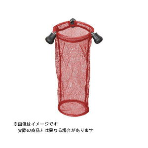 ㋙ PROX XハJTMXJ (J[:bh)