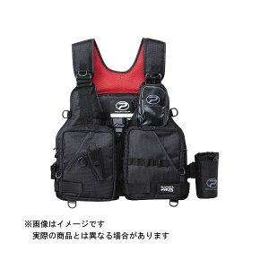 ㋙ PROX PX313 t[eBOQ[xXg lp (J[:ubN×bh)