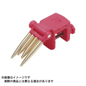 ㋙ PROX ^b`JTMOACAN[(͎) `F[