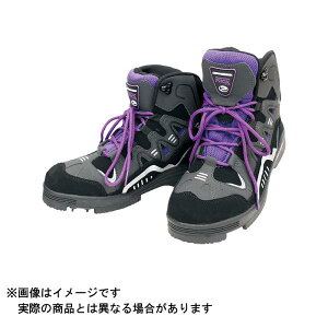 ㋙ PROX Rh[XpCNV[Y M(25~25.5cm)