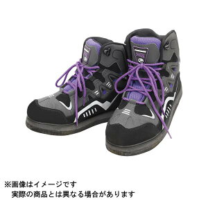 ㋙ PROX Rh[tFgXpCNV[Y 3L(28~28.5cm)