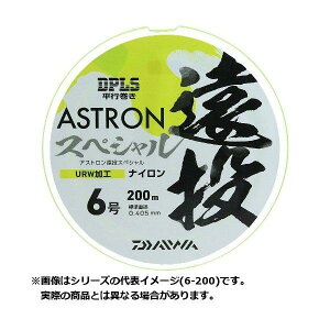 _C C AXgXyV 8-250 (J[:Xp[NC)