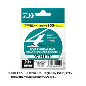 y[֑Ήz _C C UVF G_X DURAZT[4uCh zCg 0.8-150m