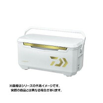 楽天市場】ライトトランク zss 3200の通販