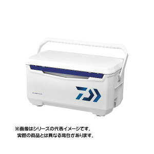 �_�C�� �N�[���[ ���C�g�g�����N�� SU3200 (�J���[:I�u���[) �y��^���i2�z