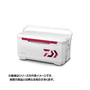 �_�C�� �N�[���[ ���C�g�g�����N�� GU3200 (�J���[:���b�h) �y��^���i2�z