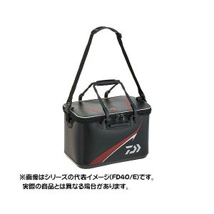 ydiz_C voCU[X[p[obJ FD36(E) #ubN