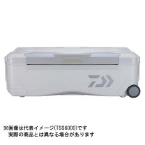 楽天市場】トランクマスターhd vss 6000の通販