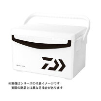楽天市場】クールラインα s2500gfの通販