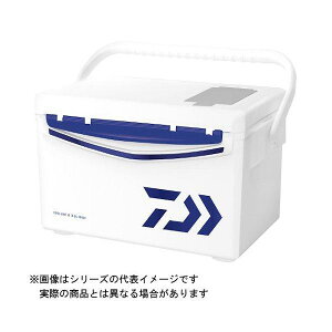 �_�C�� �N�[�����C����III GU1500X (�J���[:�u���[) �y��^���i1�z