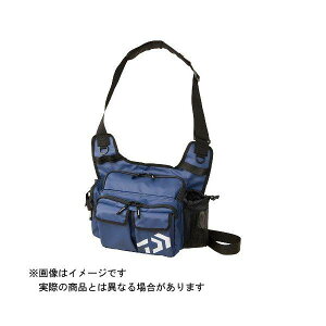 _C TChtBbgobO(D) (J[:t`lCr[P)