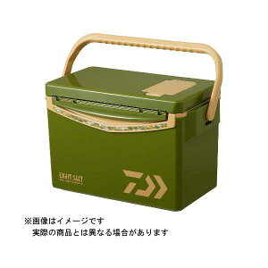 �y����d���i�z�_�C�� 22 �N�[�����C���� S1500X LS (�J���[:�O���[��)�y��^���i1�z