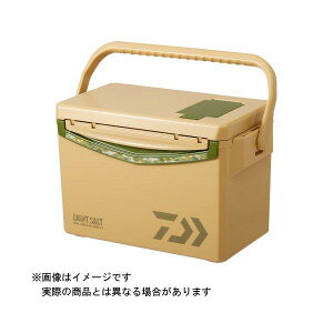 �_�C�� 22�N�[�����C���� GU1500X LS (�J���[:�x�[�W��)�y��^���i1�z