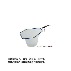 W[Ntg fBOlbg wLTlbg 4܂胂f MCHN-4M/BK (J[:ubN) M