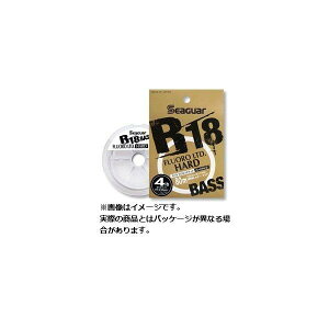 Nn V[K[ R18 t~ebhn[hoX 80m 8LB (#2)
