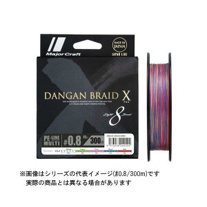 W[Ntg eۃuChX(NX) X8 300m 4 (J[:}`5F)