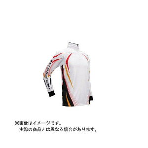 GNZ X`SELL 21 FP-5091 hCWbvAbvVc (J[:zCg) STCY