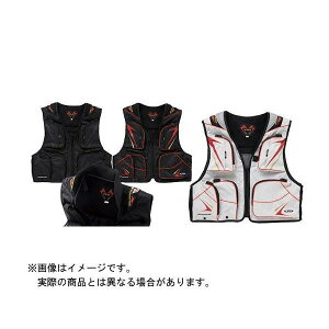 GNZ X`SELL 21 FP-5180 xXg (J[:O[×bh) 3LTCY