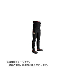 GNZ X`SELL 21 FP-5611 XEF_[(tFg\[) (J[:ubN) 3LATCY(28.0-28.5)