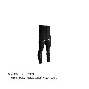 GNZ X`SELL 21 FP-5320 ^Cc 3mm (J[:ubN×ubN) MOTCY