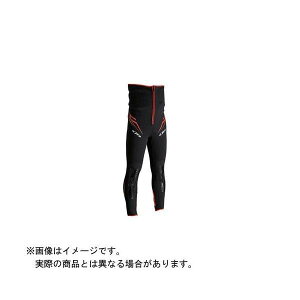 GNZ X`SELL 21 FP-5321 ^Cc 1.5mm (J[:ubN×bh) MATCY