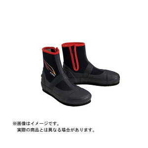 GNZ X`SELL 21 FP-5781 ^r() tFgXpCN\[ (J[:ubN×bh) MTCY(25.0-25.5)
