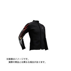 GNZ X`SELL 21 FP-5271 tWbvWPbg (J[:ubN) 3LTCY