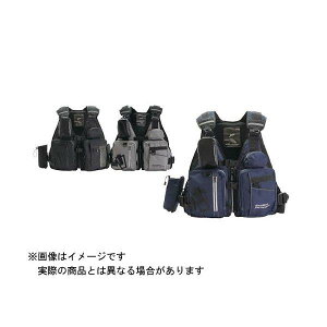 ydizGNZ NF-2270 Q[t[eBOxXg(EGXgT|[gxgt) ubN t[