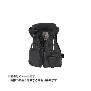 ydizGNZ NF-2310 Q[t[eBOxXg(}NEy`z_[t) ubN t[