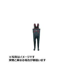 GNZ X`SELL OH-8800 Nv[EF_[ tFg\[() (J[:ubN) TCY:S tC  h