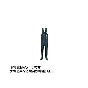 GNZ X`SELL OH-8810 Nv[EF_[(tFgs\[ ) (TCY:S) tC 
